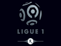 Schedina Ligue 1  21-03-2021