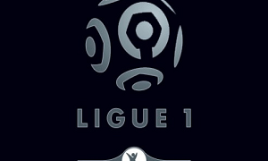 Schedina Ligue 1  21-03-2021