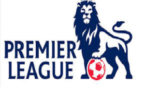Schedina Premier League  06-02-2021