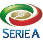 scommesse pronte da giocare serie a