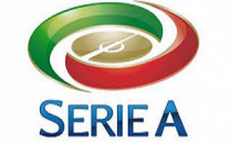 Schedine Serie A 06 e 07-12-25