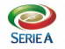 Schedine Serie A 17 e 18-02-24