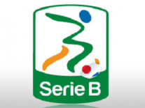 Schedine Serie B  16-03-2021