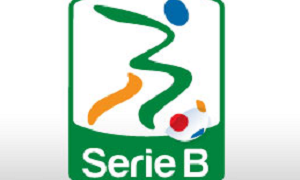 Schedine Serie B 19 Aprile 2016