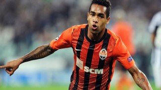 Pronostico Shakhtar-Rapid Vienna 25-08-15