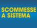 Sistema Serie A 17-04-2016