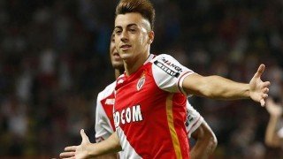 Pronostico Valencia-Monaco 19-08-15