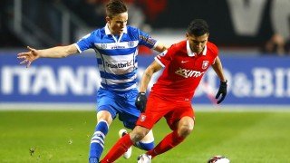 Pronostico Zwolle – Twente 23/08/15