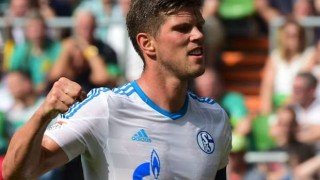 Pronostico Amburgo-Schalke04 26/09/2015