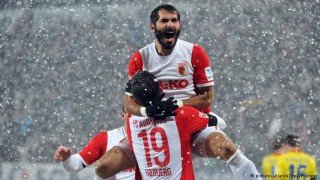 Pronostico Augsburg-Hoffenheim 26/09/2015