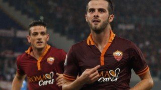 Pronostico Bate Borisov – Roma 29/09/2015