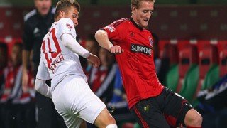 Pronostico Bayer Leverkusen-Augsburg 04/10/2015