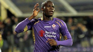 Pronostico Beleneses – Fiorentina  01-10-2015