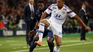 Pronostico Bordeaux-Lione 26/09/2015