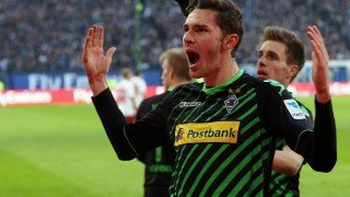Pronostico Borussia Monchengladbach-Amburgo 11/09/2015