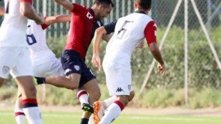 Pronostico Cagliari-Crotone 07/09/2015 Pronostico Cagliari-Crotone 07/09/2015