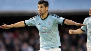 Pronostico Celta Vigo-Barcellona 23/09/2015