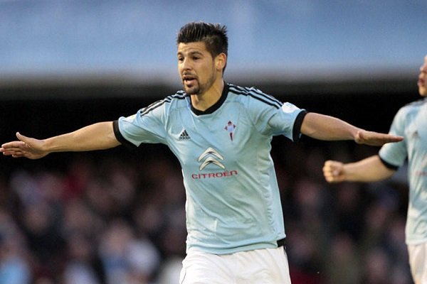 Pronostico Celta-Barcellona