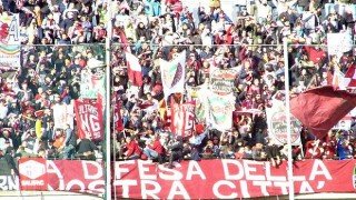 Pronostico Crotone-Salernitana 02/10/2015 Pronostico Crotone-Salernitana 02/10/2015