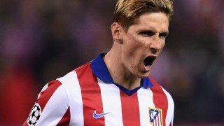 Pronostico Eibar-Atletico Madrid 19/09/2015