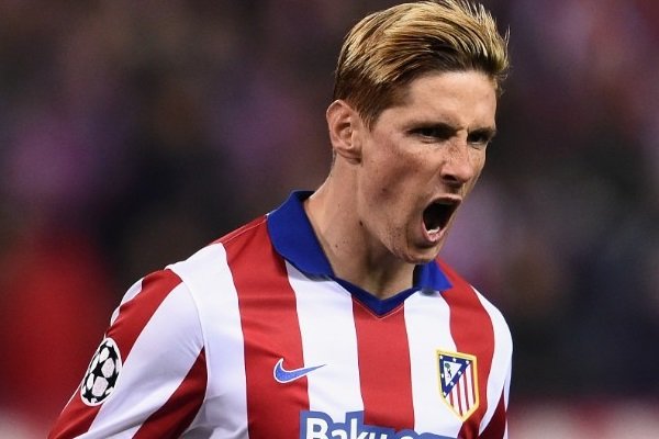 Pronostico Eibar-Atletico Madrid