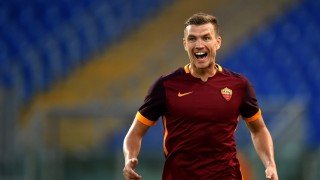 Pronostico Frosinone – Roma del 12-09-2015 Pronostico Frosinone – Roma del 12-09-2015