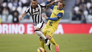 Pronostico Juventus – Chievo del 12-09-2015 Pronostico Juventus – Chievo del 12-09-2015