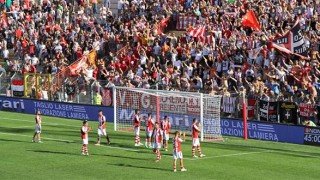 Pronostico Lanciano-Vicenza 22/09/2015 Pronostico Lanciano-Vicenza 22/09/2015