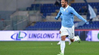 Pronostico Lazio – Saint Etienne 01-10-2015