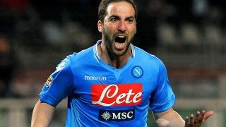 Pronostico Legia Varsavia-Napoli 1/10/2015