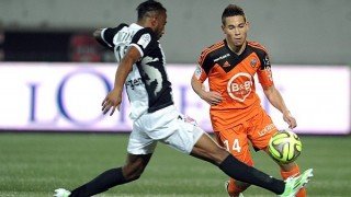 Pronostico Lorient-Caen 23/09/2015