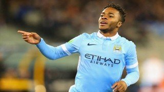 Pronostico Manchester City-Juventus 15-09-15