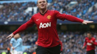 Pronostico Manchester United – Wolfsburg 30-09-2015