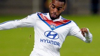 Pronostico Olympique Marsiglia-Olympique Lione 20/09/2015