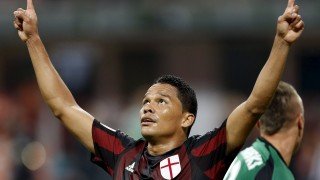 Pronostico Milan – Palermo 19-09-2015 Pronostico Milan – Palermo 19-09-2015