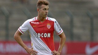 Pronostico Monaco – Tottenham 01-10-2015