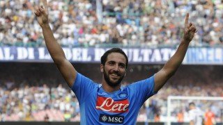 Pronostico Napoli – Club Brugge 17-09-2015