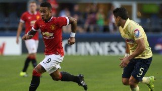 Pronostico PSV Eindhoven – Manchester United 15-09-2015