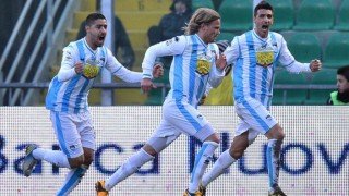 Pronostico Pescara-Perugia 11/09/2015 Pronostico Pescara-Perugia 11/09/2015
