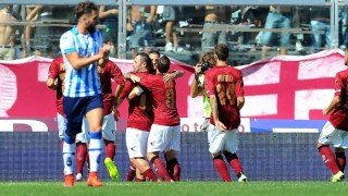 Pronostico Pescara-Salernitana 22/09/2015 Pronostico Pescara-Salernitana 22/09/2015