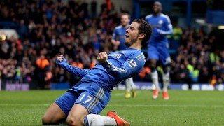 Pronostico Porto – Chelsea 29-09-2015