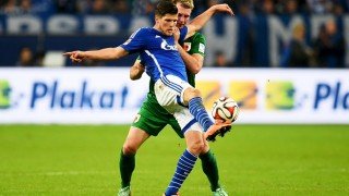 Pronostico Stoccarda-Schalke 04 20/09/2015