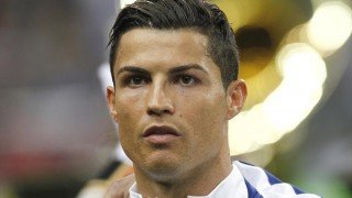 Pronostico Real Madrid-Malaga 26/09/2015