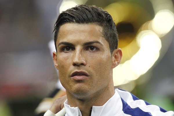 Pronostico Real Madrid-Malaga