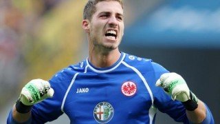 Pronostico Reims-PSG 19/09/2015