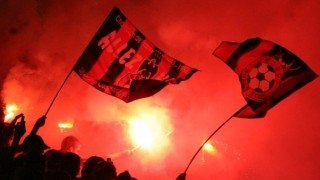 Pronostico Saint Etienne-Nizza 27/09/2015