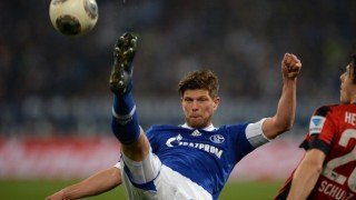 Pronostico Schalke04-Francoforte 23/09/2015