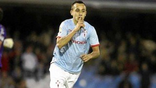 Pronostico Siviglia-Celta Vigo 20/09/2015