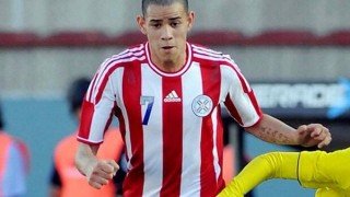 Pronostico Sporting Gijon-Valencia 12/09/2015