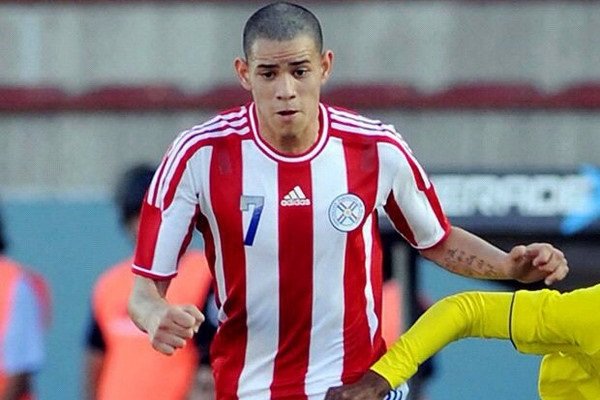 Pronostico Sporting Gijon-Valencia